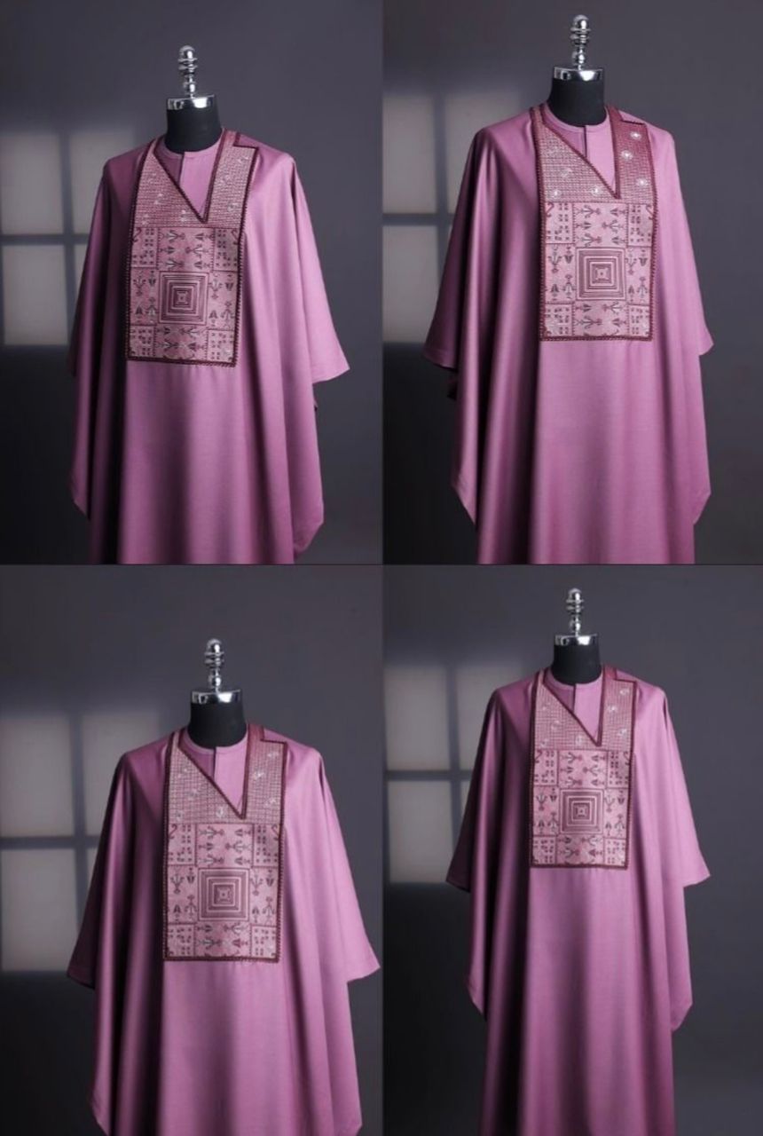 Divine Cape