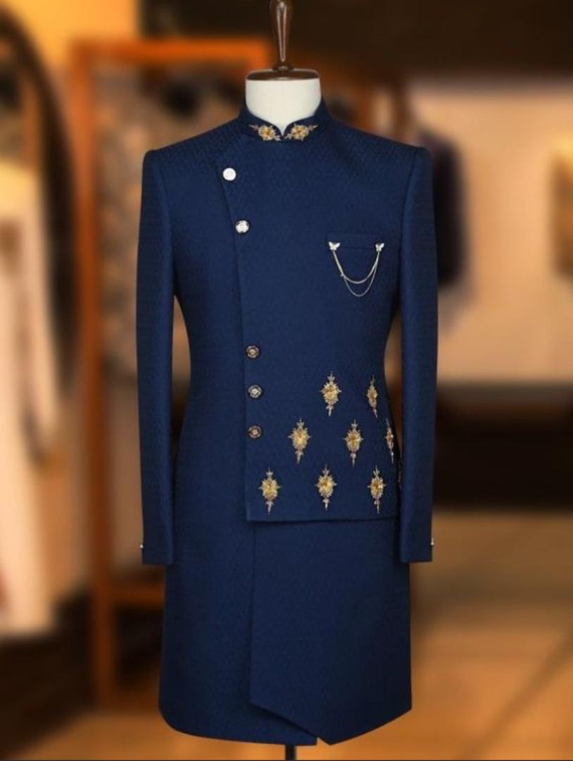Divine Cape