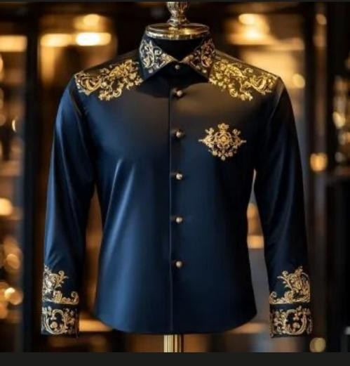 Divine Cape